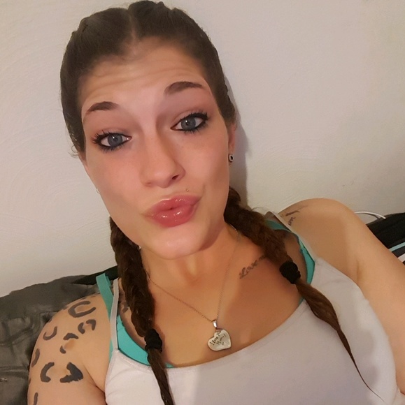 larrajoe13