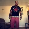 deeobryant