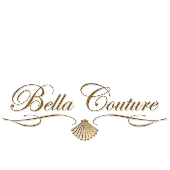 bellacouturebhm