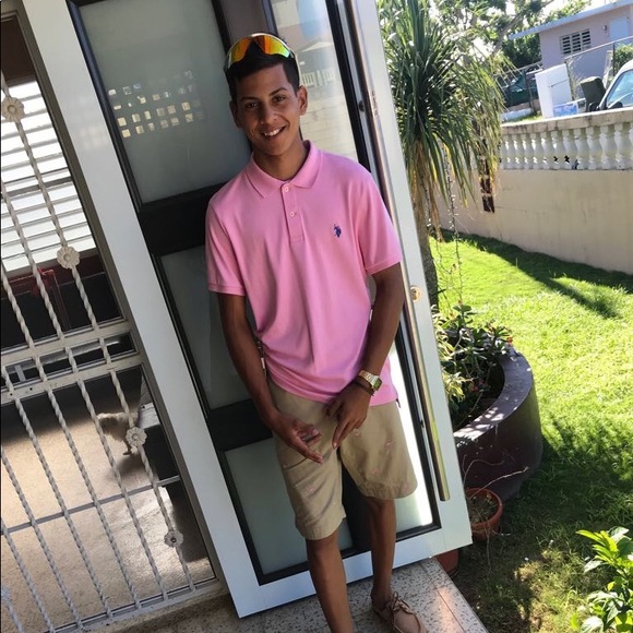 steven_1007
