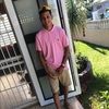 steven_1007