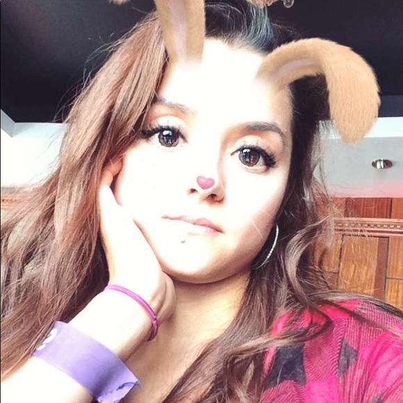 cuteandsassy85