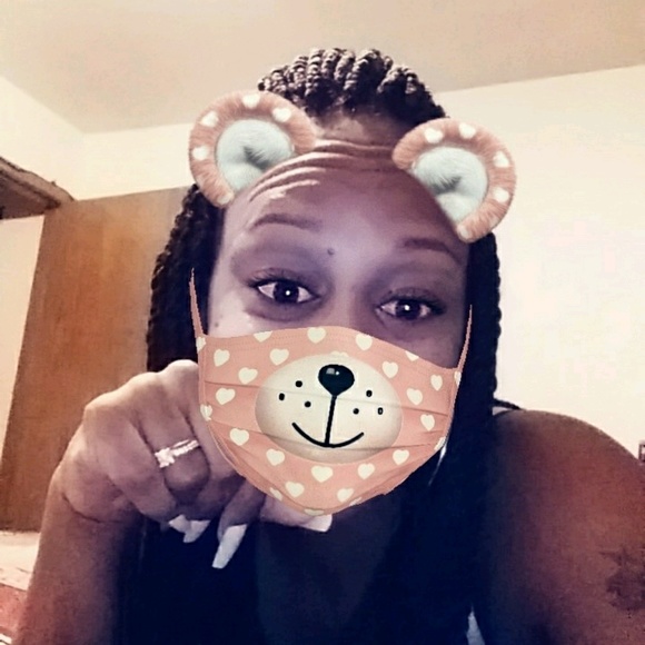 ericarave_1