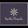 sparklymagnolia sparklymagnolia