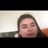 daniellepoole1