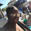 keshia0705