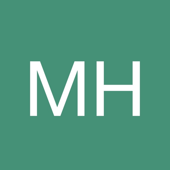merinahanson