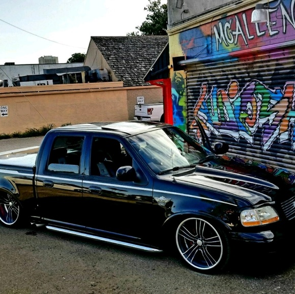 rudy22p