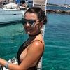 carlajones_86