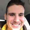 zackattach