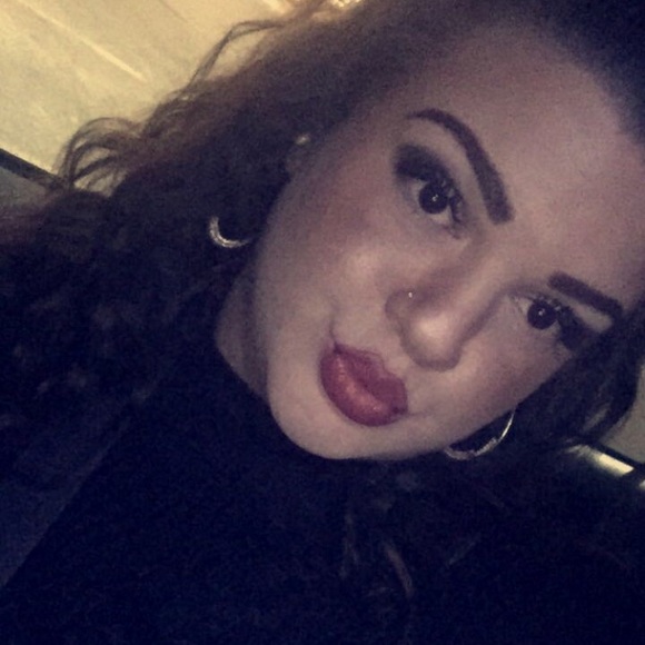 norenemarie93