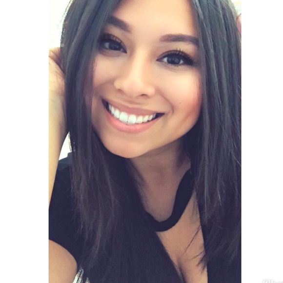 michyscloset16