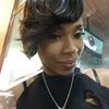 dannygirl42