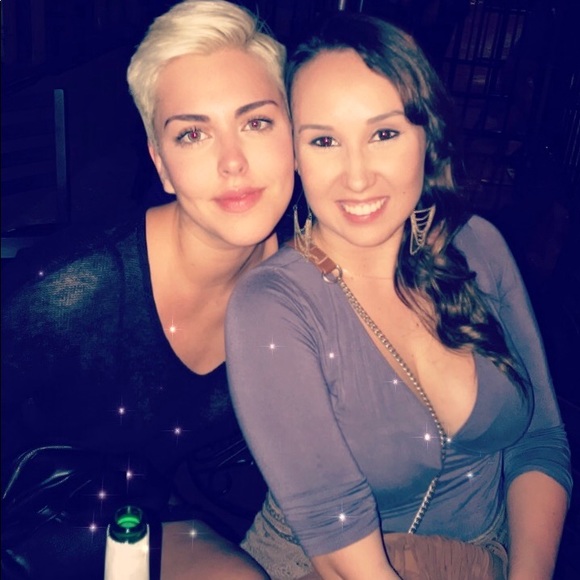 arikujack
