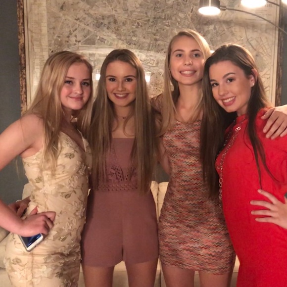 alexisgrillio