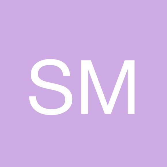 sophiamcl