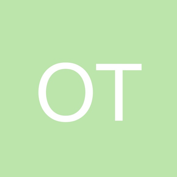 otice