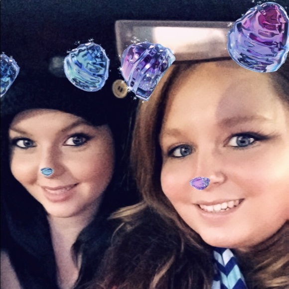 nette7_89