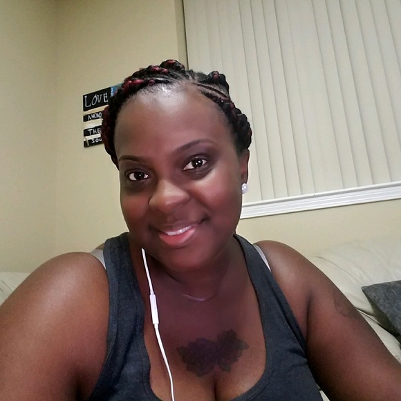 tyjayzay