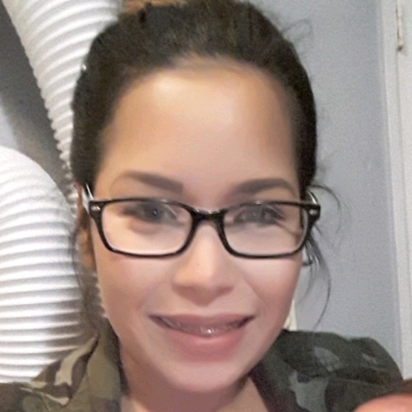 jackiefranco01