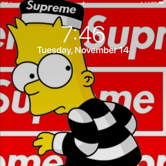 abusamra55