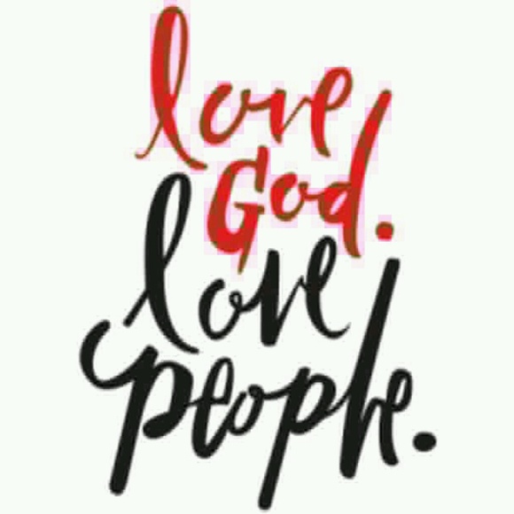 yeyaaaa