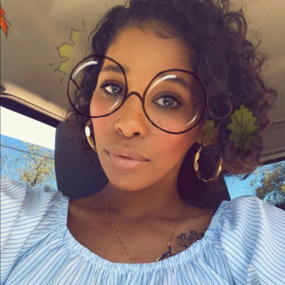 loganleanne4
