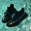 sneaker_head26