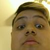 itztaboi