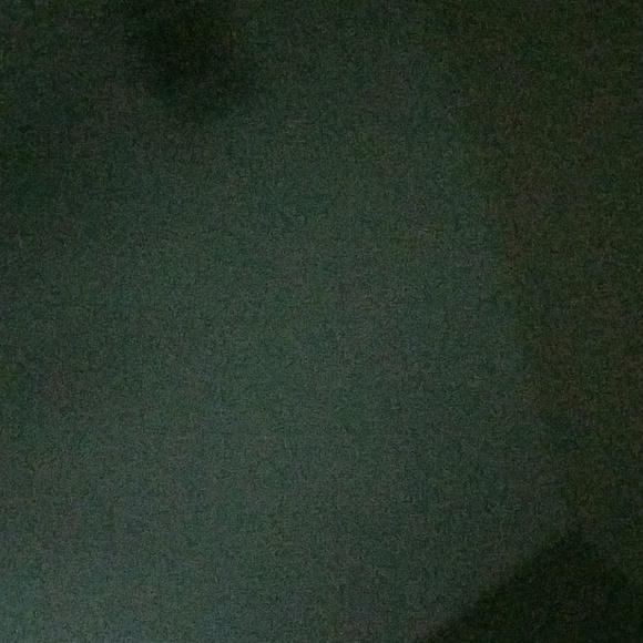 joelray