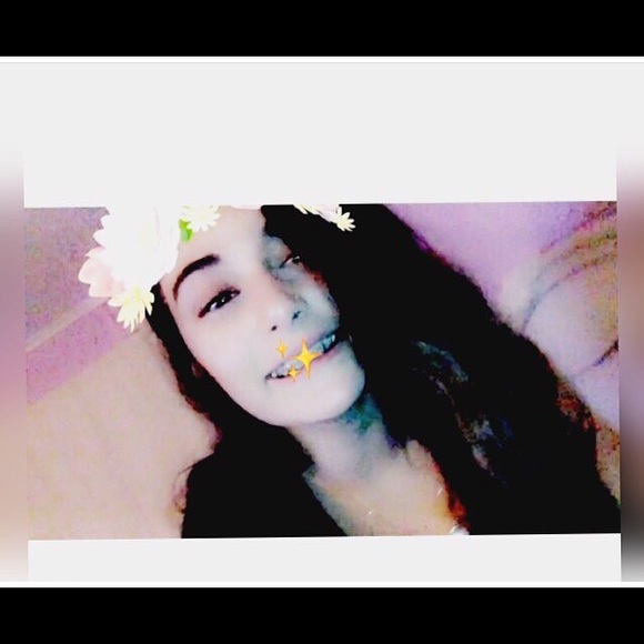 drizzygia