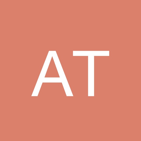 ann13t8