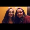 autumnnms