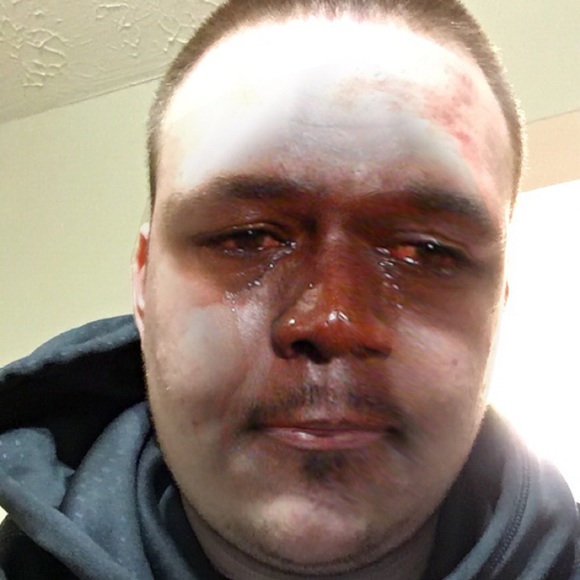 jakekeltz