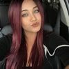 paigeyyypiee paigeyyypiee