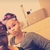 simonee14338