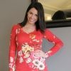 mrsschromo