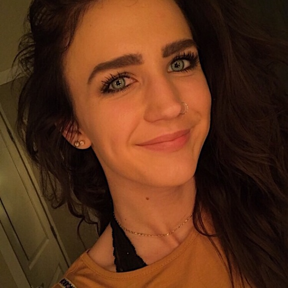 karissamiller