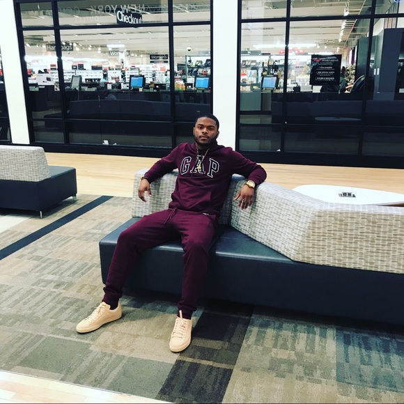 misterwright