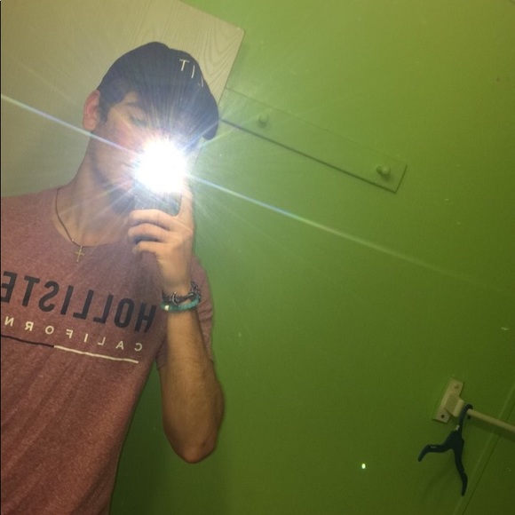 s_allem