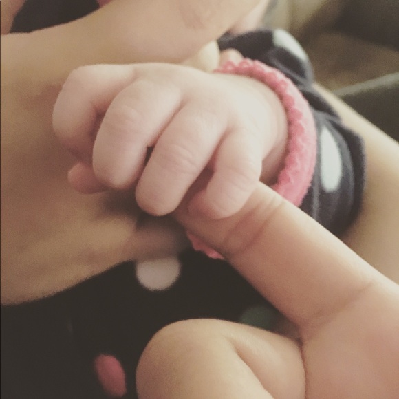 bubbyboobear