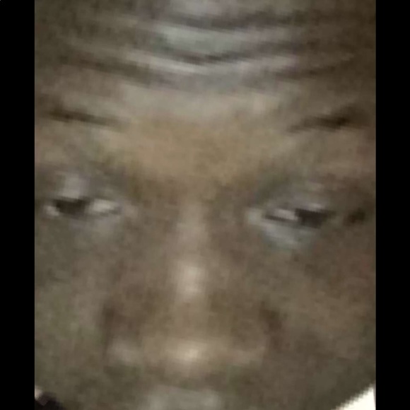 jefferyd3
