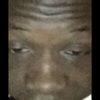 jefferyd3