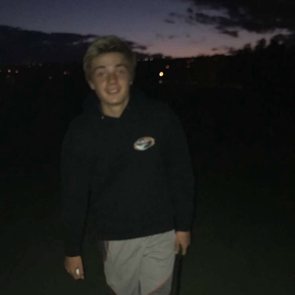 cadenwilliamso1
