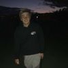 cadenwilliamso1
