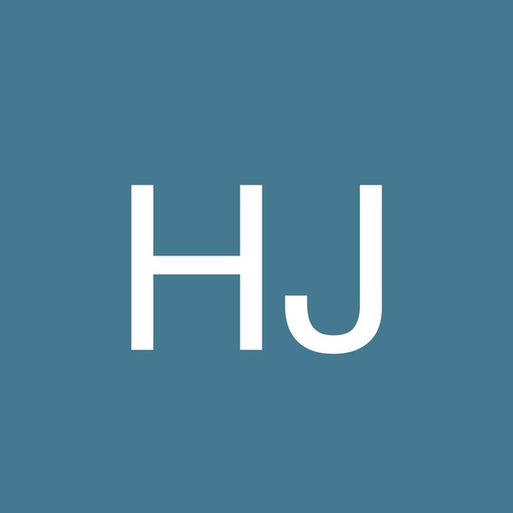 hughjass1975