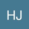 hughjass1975