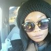 candykisses86