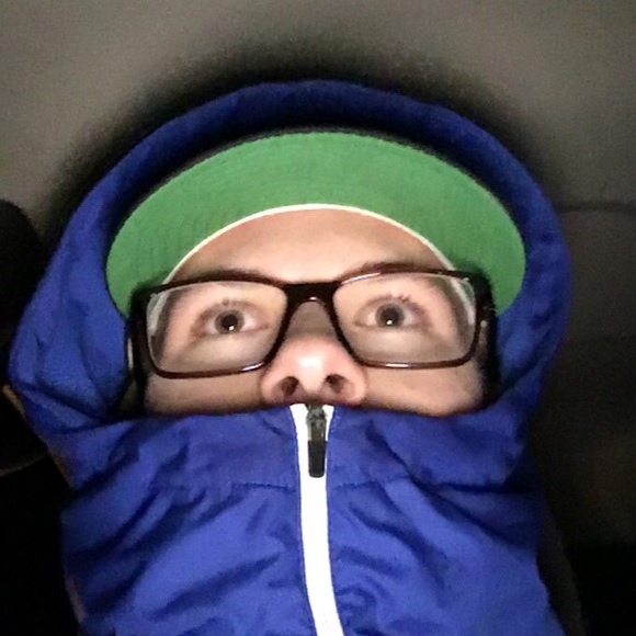 lukevv