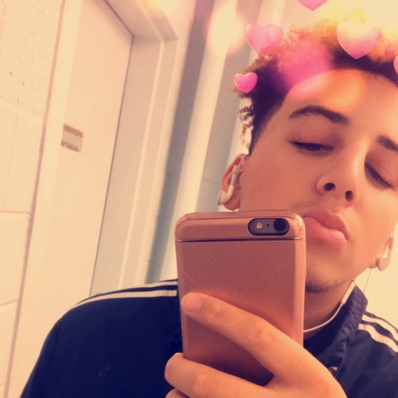 kevy_kev44